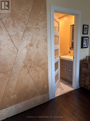 628 ONTARIO STREET, Cobourg, Ontario, K9A3C4