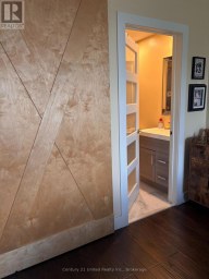 628 ONTARIO STREET Cobourg Ontario photo 15