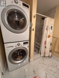 628 ONTARIO STREET Cobourg Ontario photo 16