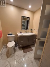 628 ONTARIO STREET Cobourg Ontario photo 17