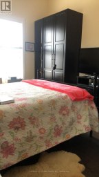 628 ONTARIO STREET Cobourg Ontario photo 19