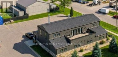 628 ONTARIO STREET Cobourg Ontario photo 20