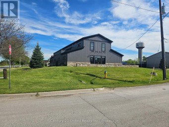 628 ONTARIO STREET Cobourg Ontario photo 21