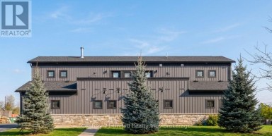 628 ONTARIO STREET Cobourg Ontario photo 3