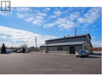 628 ONTARIO STREET Cobourg Ontario photo 5