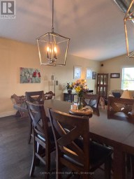 628 ONTARIO STREET Cobourg Ontario photo 6