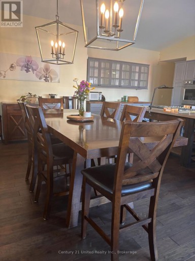 628 ONTARIO STREET, Cobourg, Ontario, K9A3C4