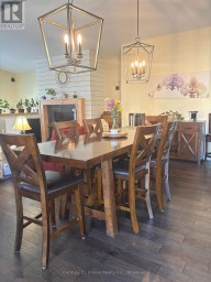 628 ONTARIO STREET Cobourg Ontario photo 8