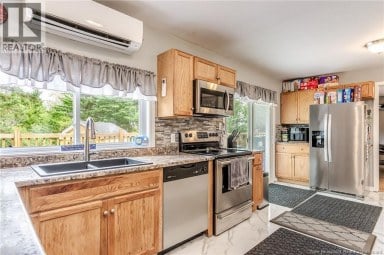40 Charles Street Saint John New Brunswick photo 12