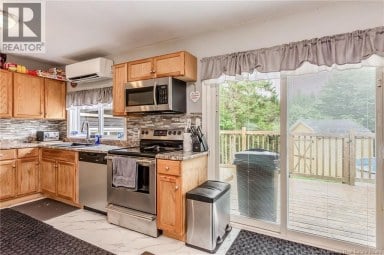 40 Charles Street Saint John New Brunswick photo 13