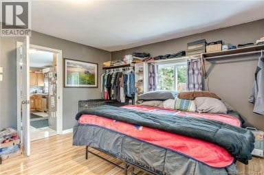 40 Charles Street Saint John New Brunswick photo 17