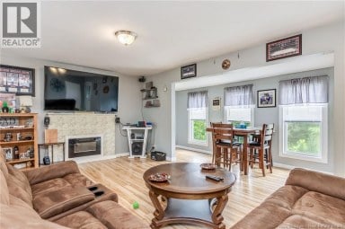 40 Charles Street Saint John New Brunswick photo 2