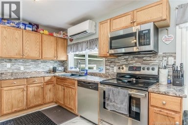 40 Charles Street Saint John New Brunswick photo 3