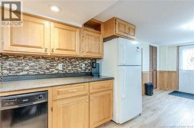 40 Charles Street Saint John New Brunswick photo 33
