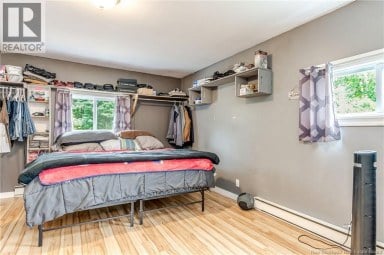 40 Charles Street Saint John New Brunswick photo 4