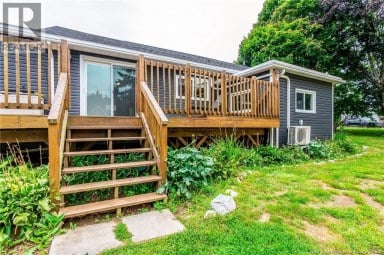 40 Charles Street Saint John New Brunswick photo 44