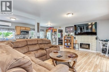 40 Charles Street Saint John New Brunswick photo 6