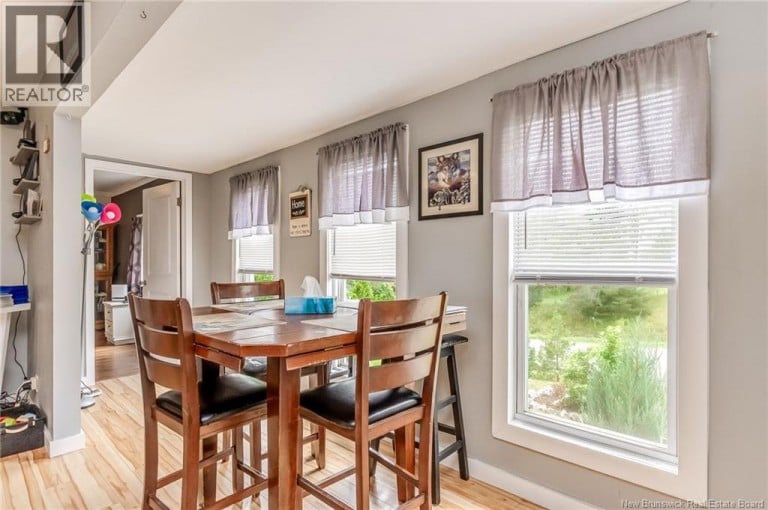 40 Charles Street, Saint John, New Brunswick, E2J3P7