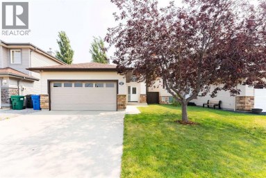 27 Fairmont Road S Lethbridge Alberta photo 1