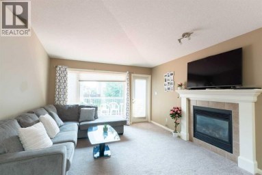 27 Fairmont Road S Lethbridge Alberta photo 13