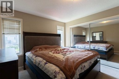 27 Fairmont Road S Lethbridge Alberta photo 17