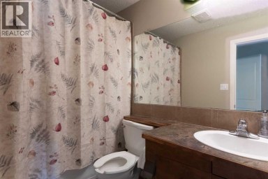 27 Fairmont Road S Lethbridge Alberta photo 18