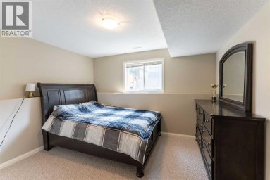 27 Fairmont Road S Lethbridge Alberta photo 29