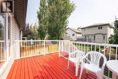 27 Fairmont Road S Lethbridge Alberta photo 33
