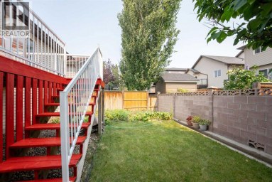27 Fairmont Road S Lethbridge Alberta photo 36
