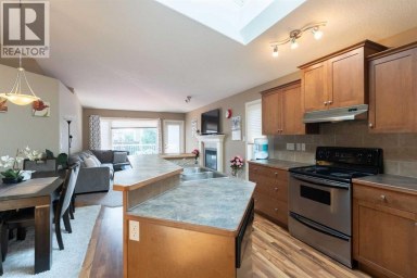 27 Fairmont Road S Lethbridge Alberta photo 4