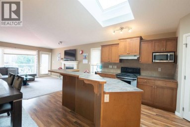 27 Fairmont Road S Lethbridge Alberta photo 6