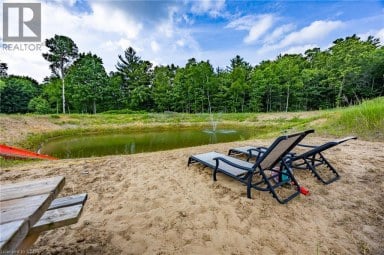 1353 CHARLOTTEVILLE ROAD 8 Simcoe Ontario photo 4