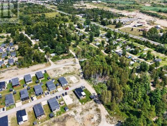 1414 - 5007 HIGHWAY 21 HIGHWAY Saugeen Shores Ontario photo 10