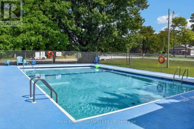 1414 - 5007 HIGHWAY 21 HIGHWAY Saugeen Shores Ontario photo 11