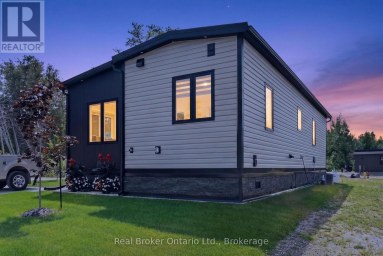 1414 - 5007 HIGHWAY 21 HIGHWAY Saugeen Shores Ontario photo 12