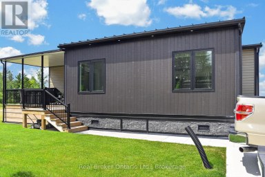 1414 - 5007 HIGHWAY 21 HIGHWAY Saugeen Shores Ontario photo 13