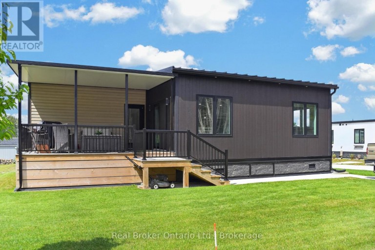 1414 - 5007 HIGHWAY 21 HIGHWAY, Saugeen Shores, Ontario, N0H2C5