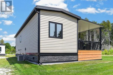1414 - 5007 HIGHWAY 21 HIGHWAY Saugeen Shores Ontario photo 18