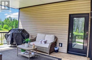 1414 - 5007 HIGHWAY 21 HIGHWAY Saugeen Shores Ontario photo 19