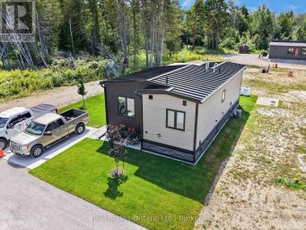 1414 - 5007 HIGHWAY 21 HIGHWAY Saugeen Shores Ontario photo 2