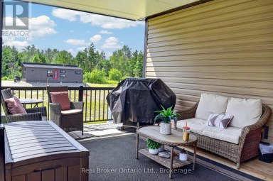 1414 - 5007 HIGHWAY 21 HIGHWAY Saugeen Shores Ontario photo 20