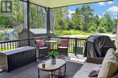 1414 - 5007 HIGHWAY 21 HIGHWAY Saugeen Shores Ontario photo 21