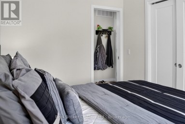 1414 - 5007 HIGHWAY 21 HIGHWAY Saugeen Shores Ontario photo 25