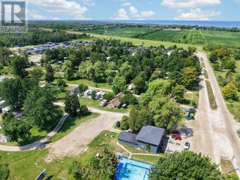 1414 - 5007 HIGHWAY 21 HIGHWAY Saugeen Shores Ontario photo 3