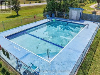 1414 - 5007 HIGHWAY 21 HIGHWAY Saugeen Shores Ontario photo 4