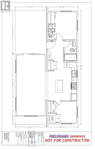 1414 - 5007 HIGHWAY 21 HIGHWAY, Saugeen Shores, Ontario, N0H2C5