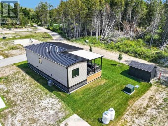 1414 - 5007 HIGHWAY 21 HIGHWAY Saugeen Shores Ontario photo 8