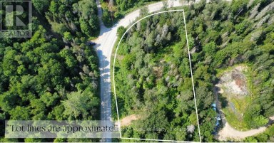 0 FOREST LAKE ROAD Joly Ontario photo 1