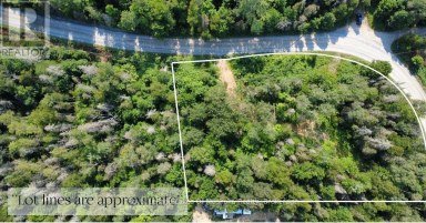 0 FOREST LAKE ROAD Joly Ontario photo 2