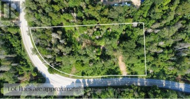 0 FOREST LAKE ROAD Joly Ontario photo 3